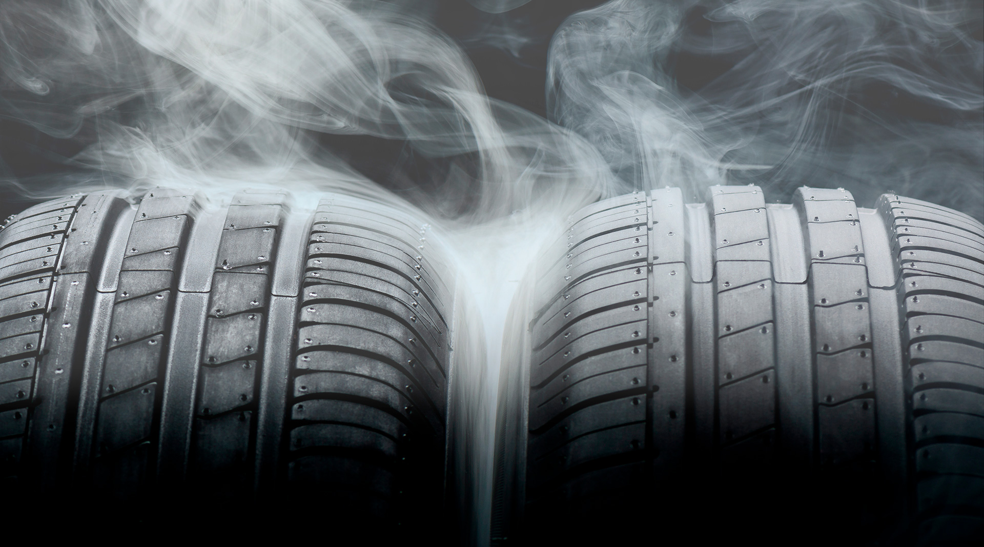 motor-header02